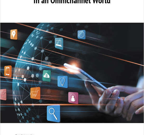  The B2B Buyer Experience in an Omnichannel World